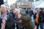 Thumbs/tn_Koningsdag 2015 303.jpg